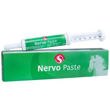 Sectolin Pasta para nervios