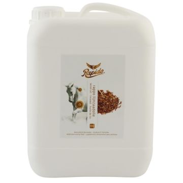 Rapide Aceite de linaza Rappo - Rapide