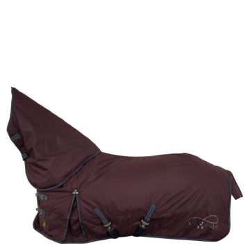 BR Manta exterior 4-EH Combo 800D-340gr.