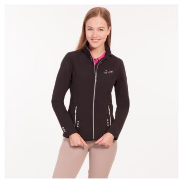 BR Chaqueta BR Vera señoras softshell