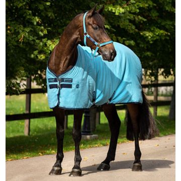 Horseware Products LTD Amigo Stable Sheet X Sur Poly