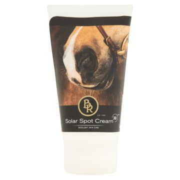 BR Crema solar 150ml. SPF30