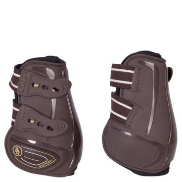 BR Botas Fetlock Ultimo