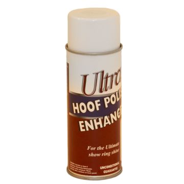 Esmalte Ultra Hoof Polish Enhancer