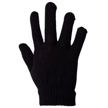 Premiere Guantes Magic Gloves niños