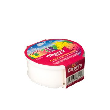 Likit Little Lick Cherry 250 g