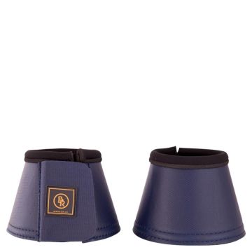 BR Botas largas Pro Max S Azul